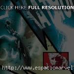 Old Man Logan Nº 2