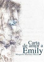 Reseña: Cartas de Amor a Emily