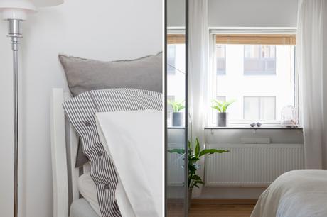 Estilo moderno y madera: Estilo y calidez unidos.