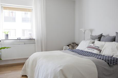 Estilo moderno y madera: Estilo y calidez unidos.