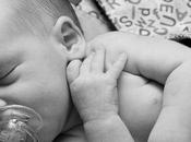 niños dejan echarse siesta