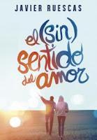 http://www.megustaleer.com/libros/el-sinsentido-del-amor/GT34345