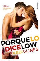 http://edicioneskiwi.com/libro/porque-lo-dice-low/