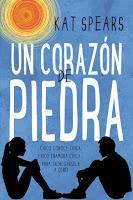 http://www.mundopuck.com/es-ES/catalogo/catalogo/un_corazon_de_piedra-100000055?id=100000055