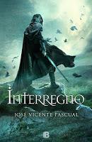 http://www.edicionesb.es/catalogo/autor/jose-vicente-pascual/1280/libro/interregno_3627.html