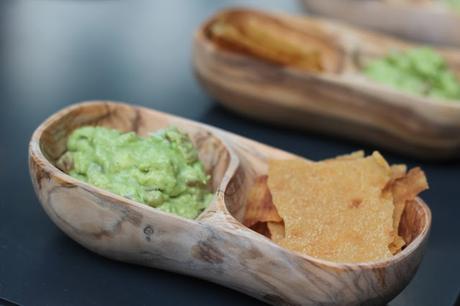La Terraza El Jardín del Alma