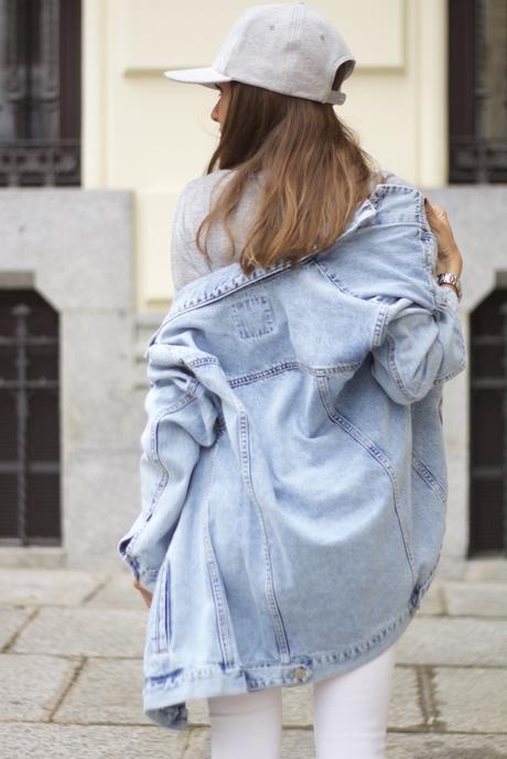 Casual but trendy IMG_9545