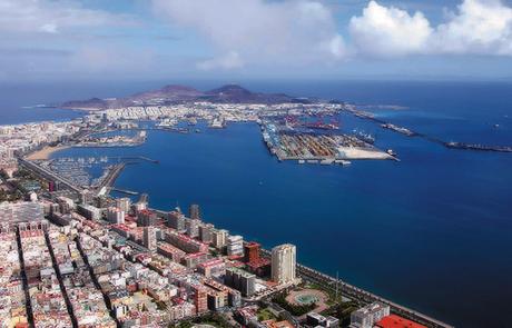 [Viñetas] Un poco de humor para hoy jueves,11 de junio