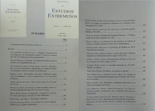EL CORREDOR DE INVASIÓN MADRID-LISBOA EN LOS CONFLICTOS P...