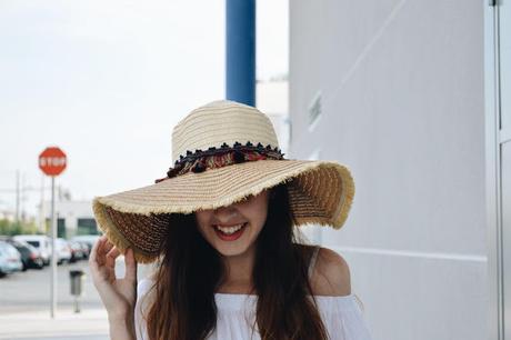 Caprichos de estilo verano 2015