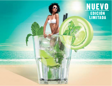 virgin_mojito_body_shop