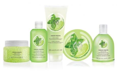 virgin_mojito_body_shop