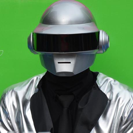 ¿El trabajo del psicólogo podrá ser automatizado por un robot? ¿El trabajo del psicólogo podrá ser automatizado por un robot?