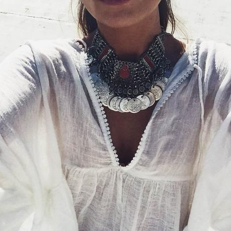 Festival_de_Les_Arts-Kaiku-Valencia-Collage-Vintage-1