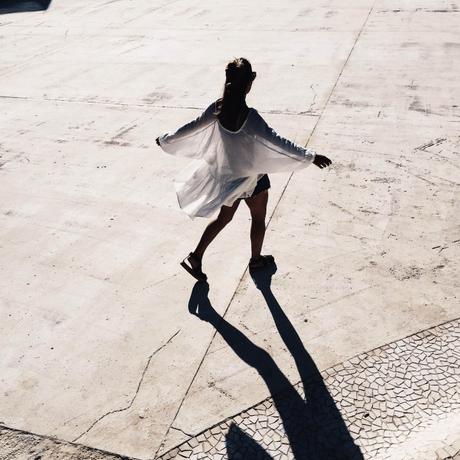 Festival_de_Les_Arts-Kaiku-Valencia-Collage-Vintage-2