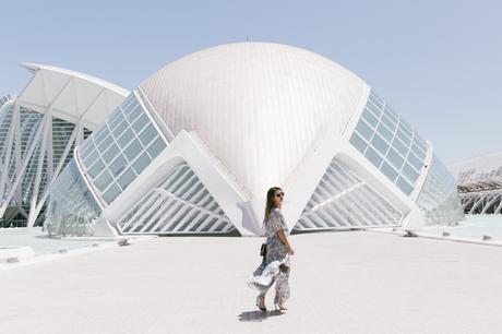 Tomorrowland-Valencia-Maje-Long_Dress-Snake_Bag-Silver_Sandals-Outfit-Street_Style-15