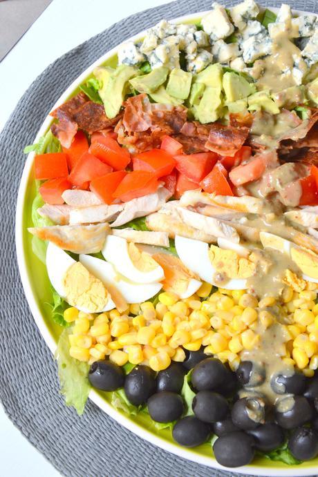 lacucharazul_ensalada_cobb_6