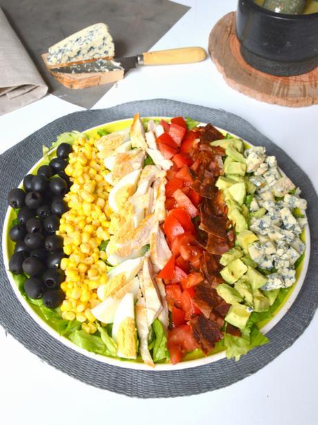 lacucharazul_ensalada_cobb_4