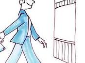 ¿Qué informe comercial?: Utilidad para empresas autónomos