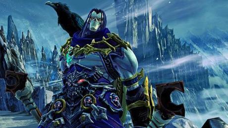 Darksiders II: Deathinitive Edition anunciado para PS4 Darksiders-II_2012_07-25-12_001