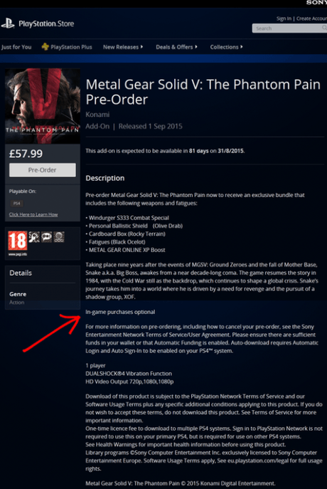 MGSV-The-Phantom-Pain_Captura-PS-Store-UK.