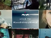 1000 años sabiduría gente ordinaria