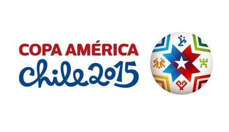 Cómo ver gratis todos los partidos de la Copa América 2015