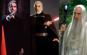 muere_christopherlee