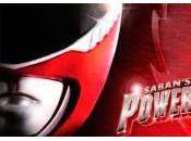 Rita Zordon estarán nueva película ‘Power Rangers’