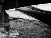 Vida cotidiana imagen Ginebra