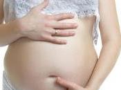 Test prenatal invasivo
