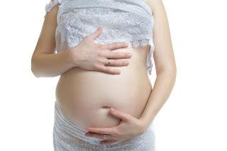 TEST PRENATAL NO INVASIVO