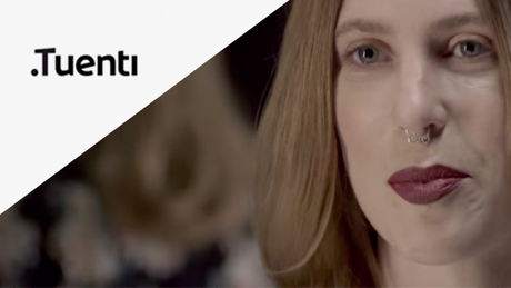 .Tuenti estrena nueva imagen y posicionamiento con esta campaña