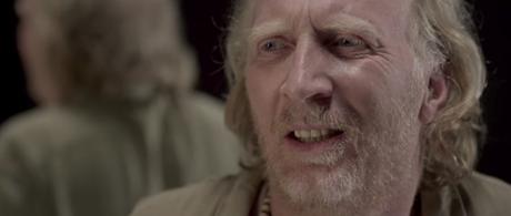 .Tuenti estrena nueva imagen y posicionamiento con esta campaña