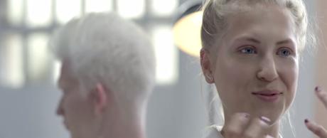 .Tuenti estrena nueva imagen y posicionamiento con esta campaña