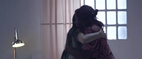 .Tuenti estrena nueva imagen y posicionamiento con esta campaña