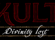 Kult vuelve KS:Kult Divinity Lost