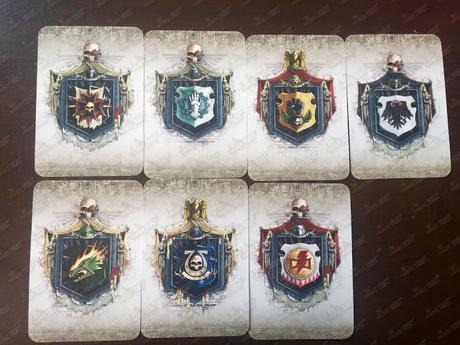 Cartas,ilustraciones y apuntes sobre la 2ª fundación