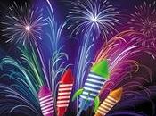 Fiestas