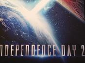 reveló póster #DíaDeLaIndependencia2 #IndependencyDay2