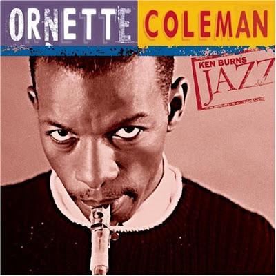 Fallece el músico de jazz Ornette Coleman a los 85 años