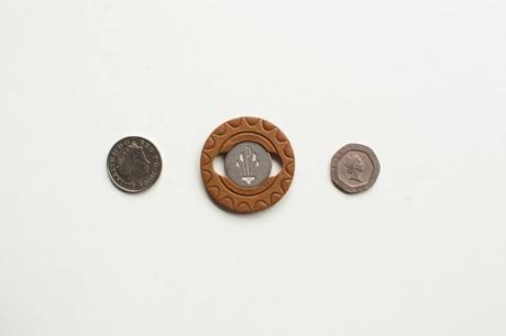 Penny In Yo’ Pants, la versátil y sencillo dispositivo que permite que permite convertir tu falta en unos pantaloncillos útiles para ciclismo ahora disponible en Indiegogo