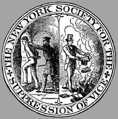 Pablemos es oscurantista y reaccionario