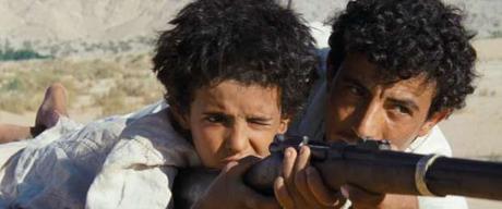 Theeb