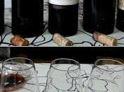 Cata Cinco Grandes Vinos Riojanos