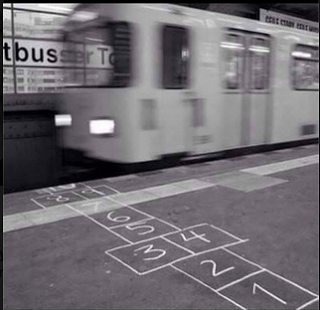 DE MONOCITOS Y OTROS LEUCOCITOS