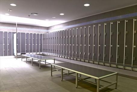 taquillas-fenolicas-detalle