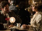 Seis Hermanas Semana