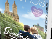 Goodnight Tweetheart Teresa Medeiros