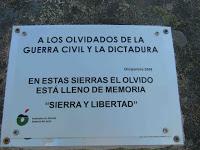 El mirador de la memoria
